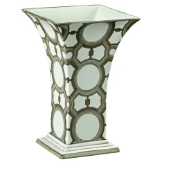 Vaso di Palazzo Vecchio