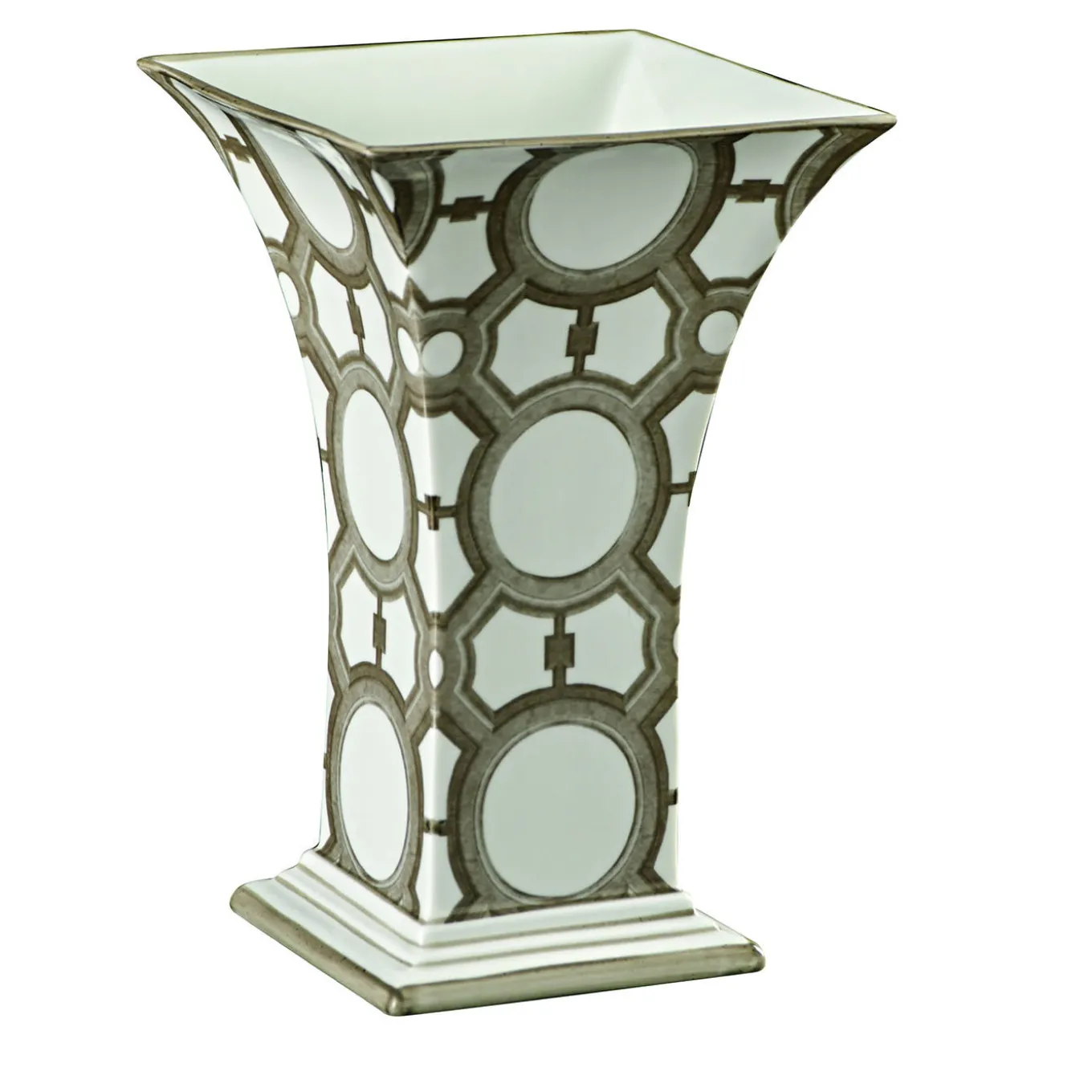Vaso di Palazzo Vecchio