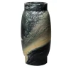 Vaso di pietra