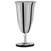 Vaso di platino