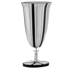 Vaso di platino