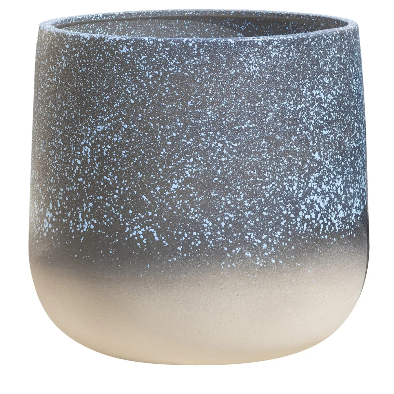 Vaso di Porto Cervo