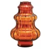 Vaso di potenza Tondo Doni Boboda