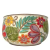 Vaso di Tell Halab Siria