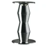Vaso Diamante Doppio di Ettore Sottsass