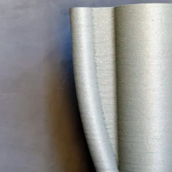 Vaso Dimorandi Amphora 70 Argento