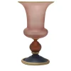 Vaso Dolce Vita Medici
