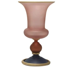 Vaso Dolce Vita Medici