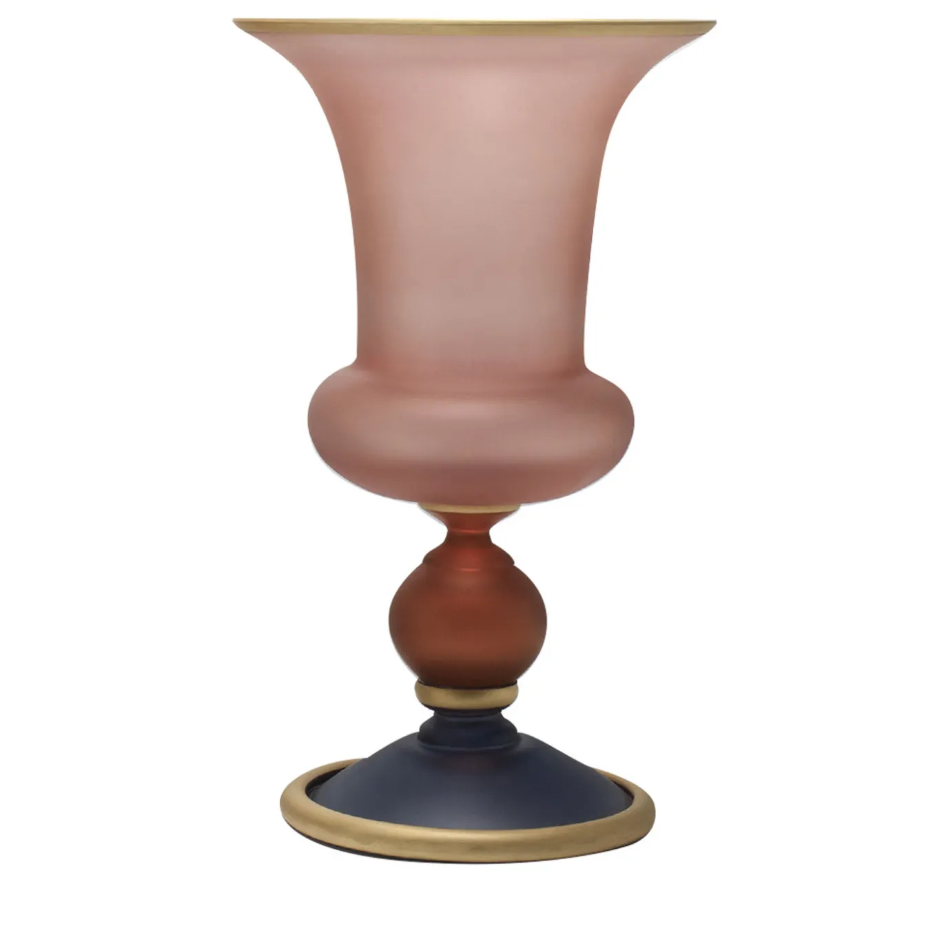 Vaso Dolce Vita Medici