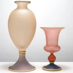 Vaso Dolce Vita Medici