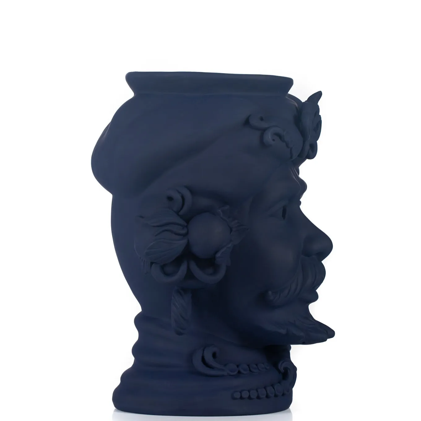 Vaso Don Filippo