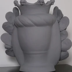 Vaso Donna Carula