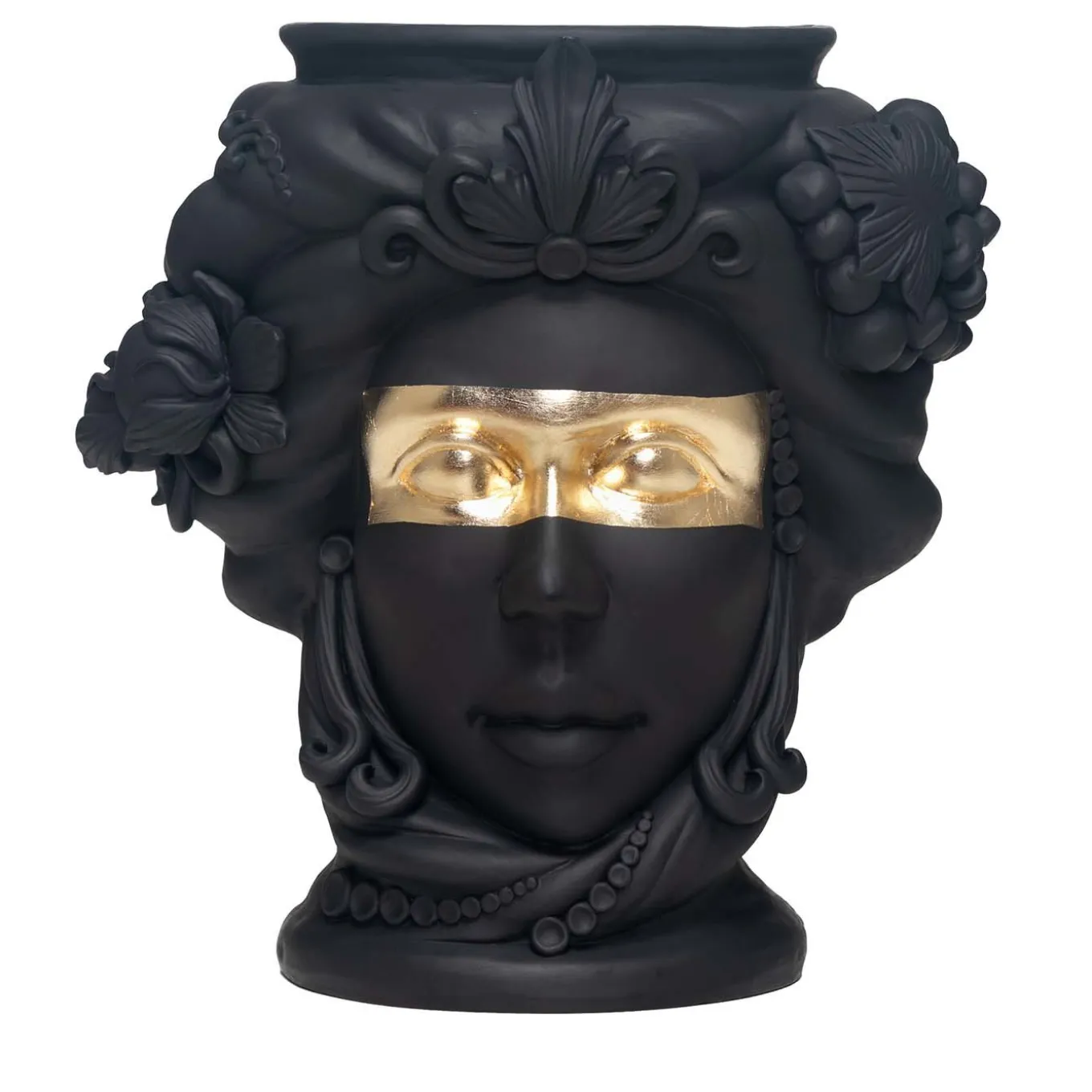 Vaso Donna Concetta