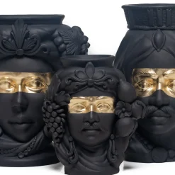 Vaso Donna Concetta