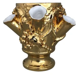 Vaso d'oro di Anghiari