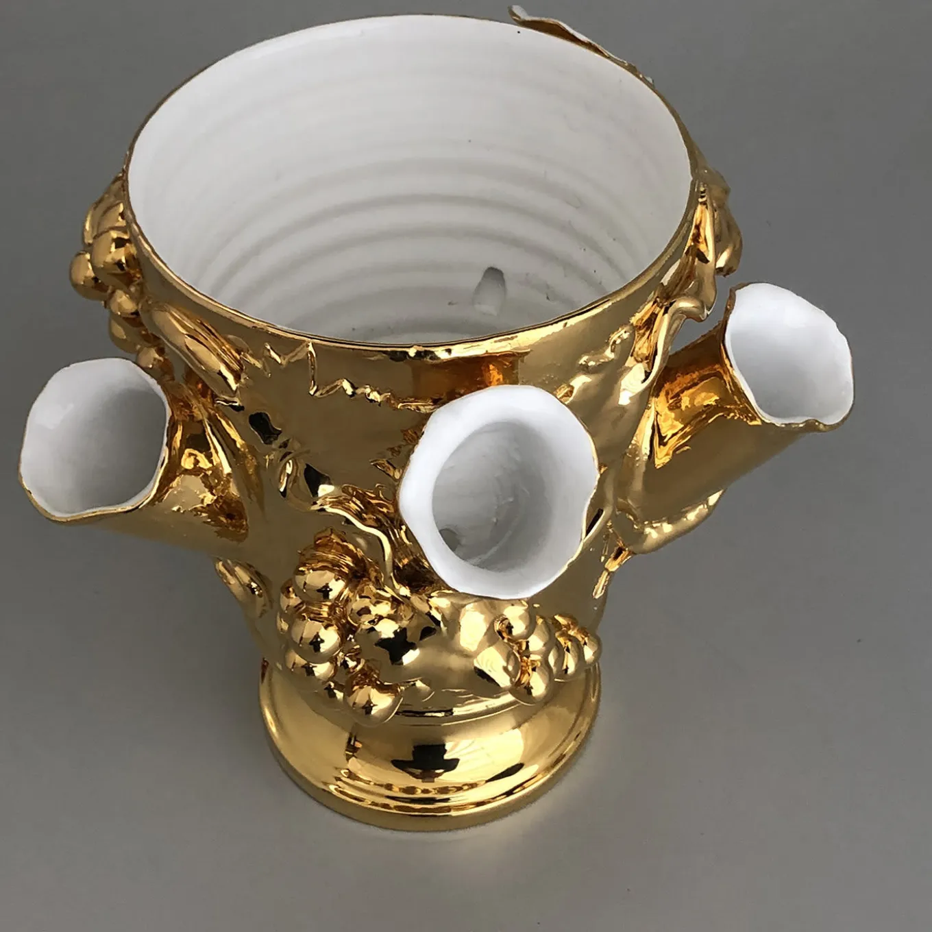 Vaso d'oro di Anghiari