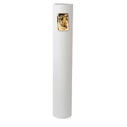 Vaso d'oro di David