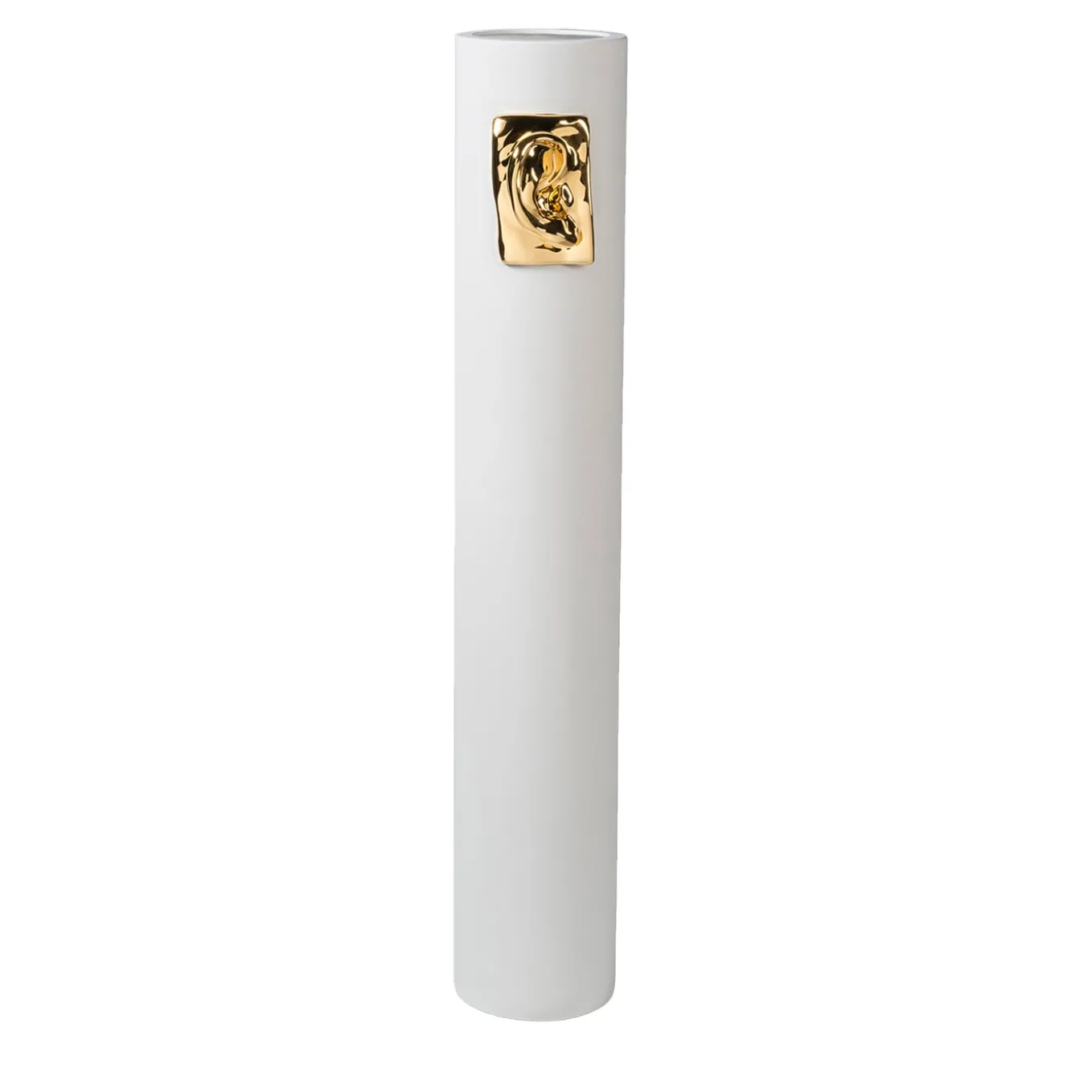 Vaso d'oro di David