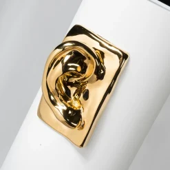 Vaso d'oro di David