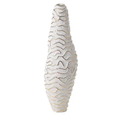 Vaso d'oro Menhir