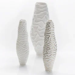 Vaso d'oro Menhir