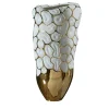 Vaso d'oro Poseidon