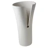 Vaso Elica grande