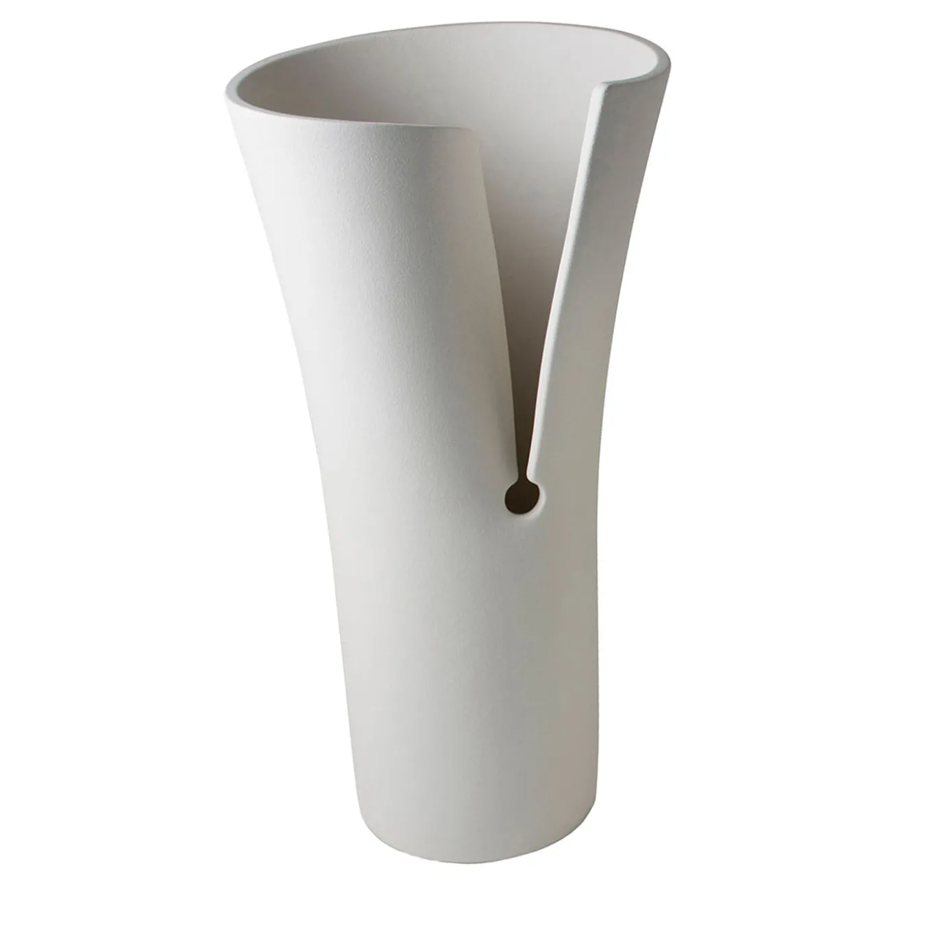 Vaso Elica grande