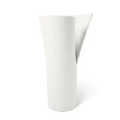 Vaso Elica grande