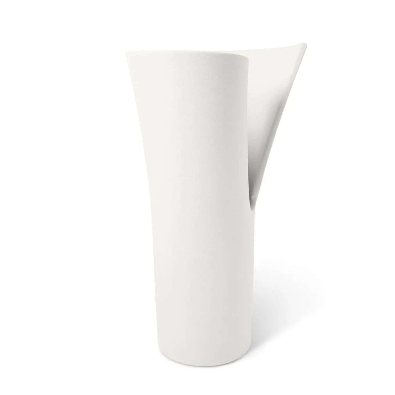 Vaso Elica grande