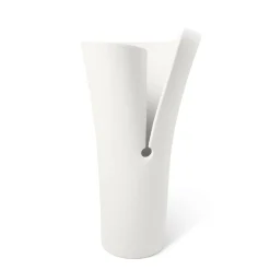 Vaso Elica grande