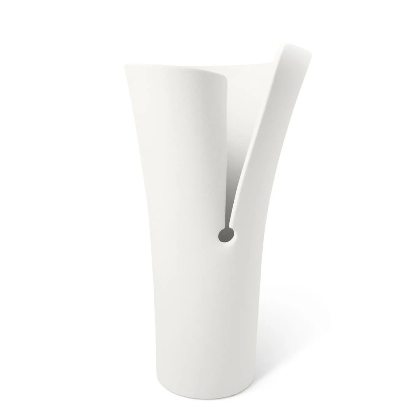 Vaso Elica grande