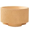 Vaso Erasmo di Patricia Urquiola
