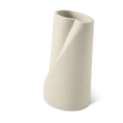 Vaso Escher medio