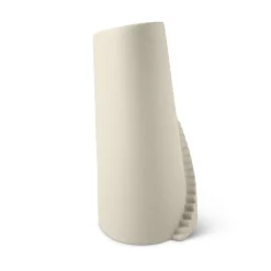 Vaso Escher medio