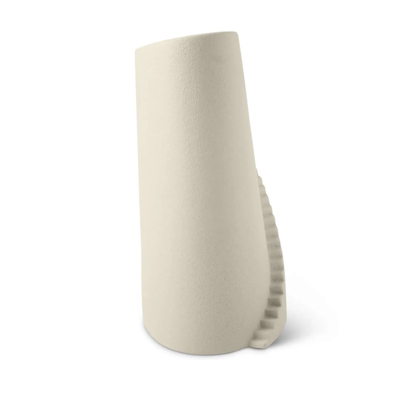 Vaso Escher medio
