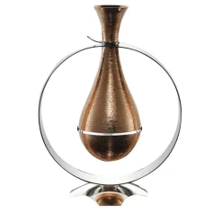 Vaso Essenza