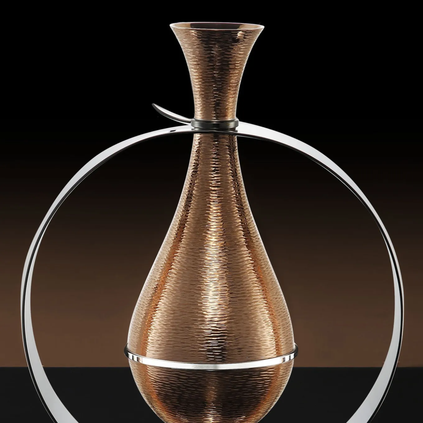 Vaso Essenza