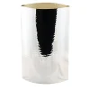 Vaso extra large a forma di occhio