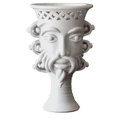 Vaso Federico
