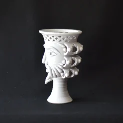 Vaso Federico