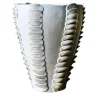 Vaso Frida N.4