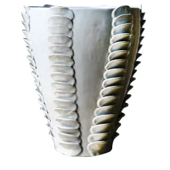 Vaso Frida N.4