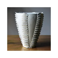 Vaso Frida N.4