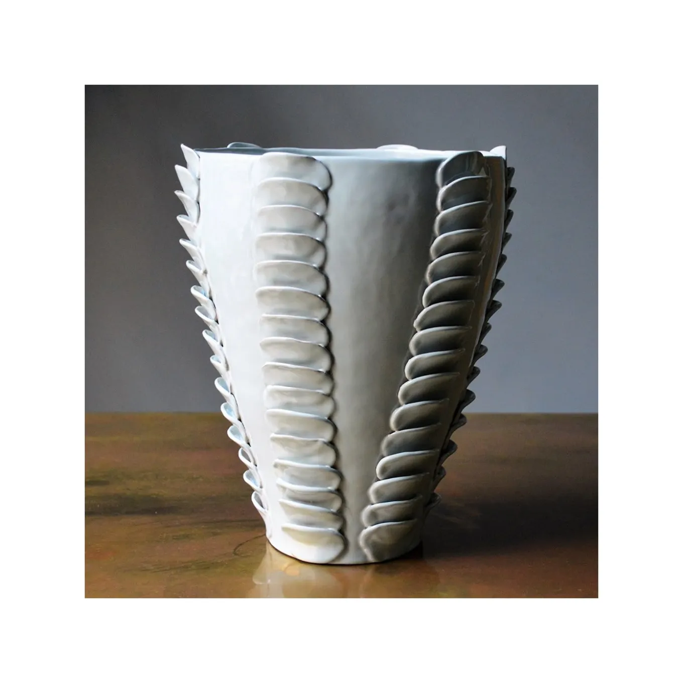 Vaso Frida N.4