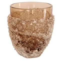 Vaso Ghiaccio Miele