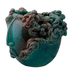 Vaso Giano