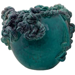 Vaso Giano