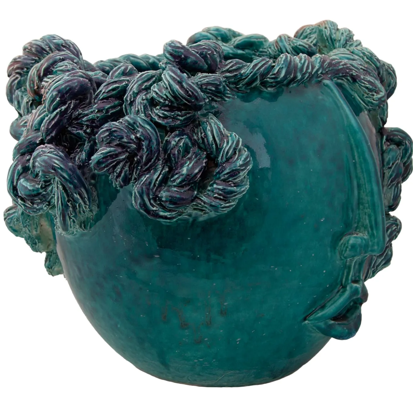 Vaso Giano