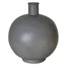 Vaso Globo